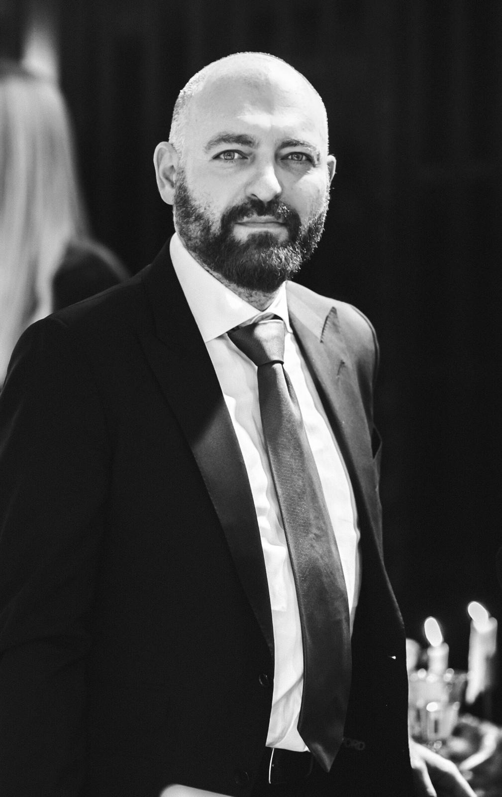 Leadership philosophy