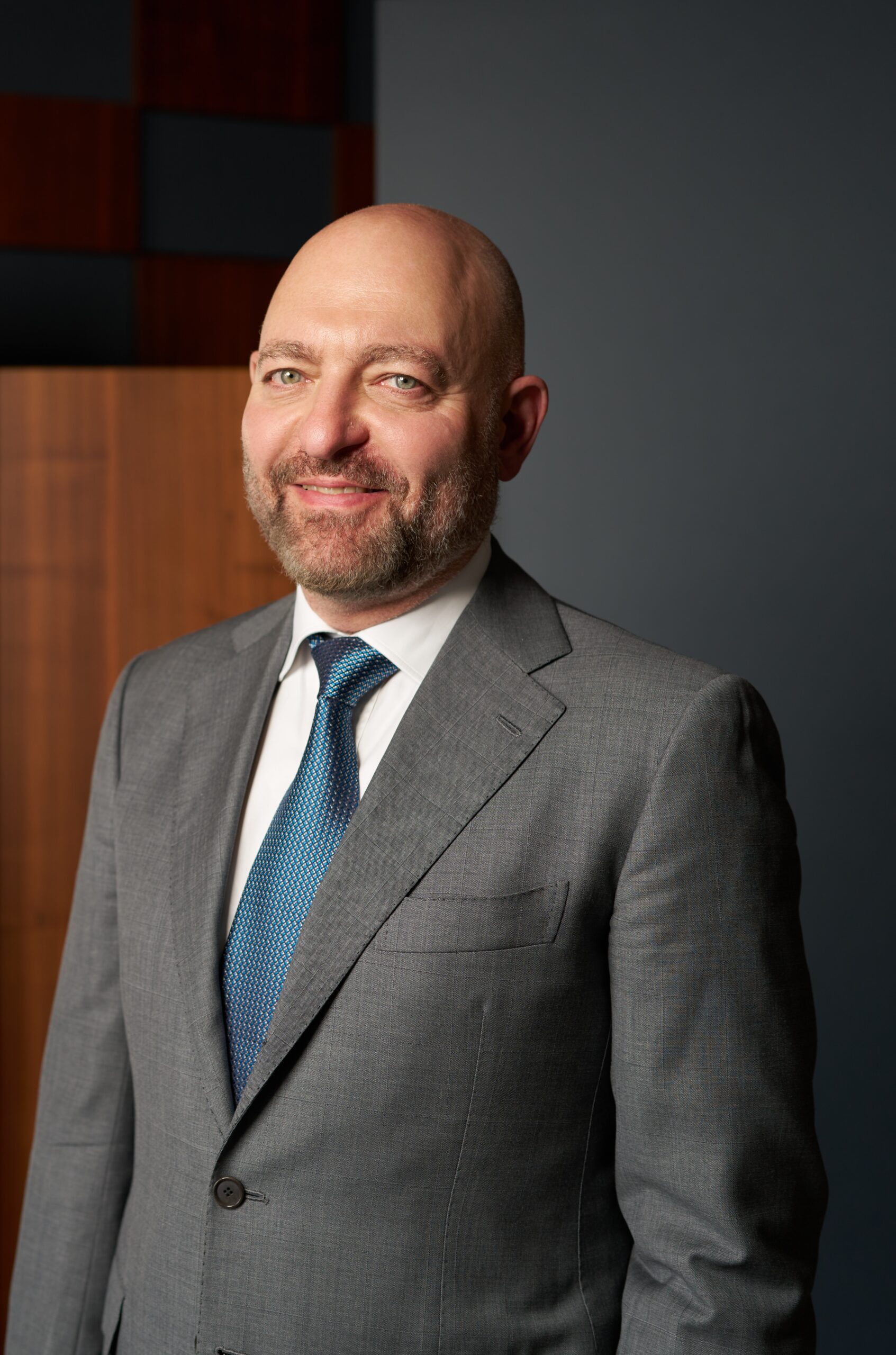 From Ukraine’s Titanium Sands to Gulf Industrial Hubs: How NEQSOL Is Building a Cross-Regional Critical Minerals Platform